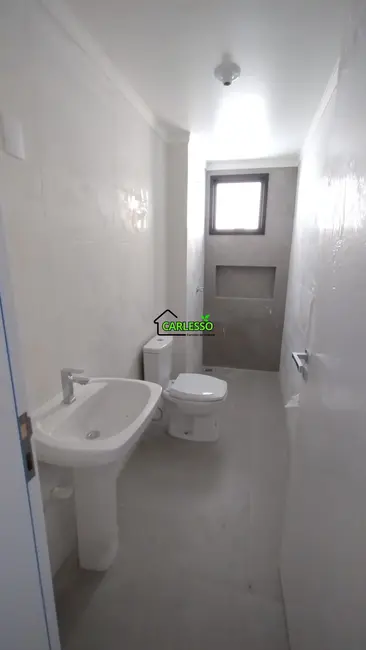 Foto 7 de Apartamento com 1 quarto à venda, 41m2 em Camobi, Santa Maria - RS