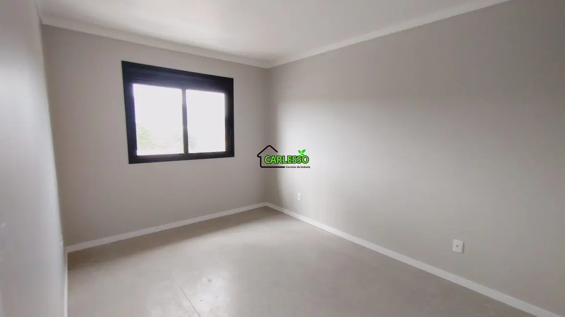 Foto 8 de Apartamento com 1 quarto à venda, 41m2 em Camobi, Santa Maria - RS