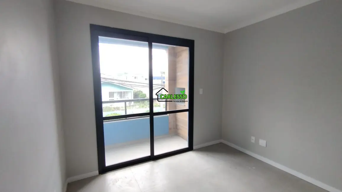 Foto 5 de Apartamento com 1 quarto à venda, 41m2 em Camobi, Santa Maria - RS