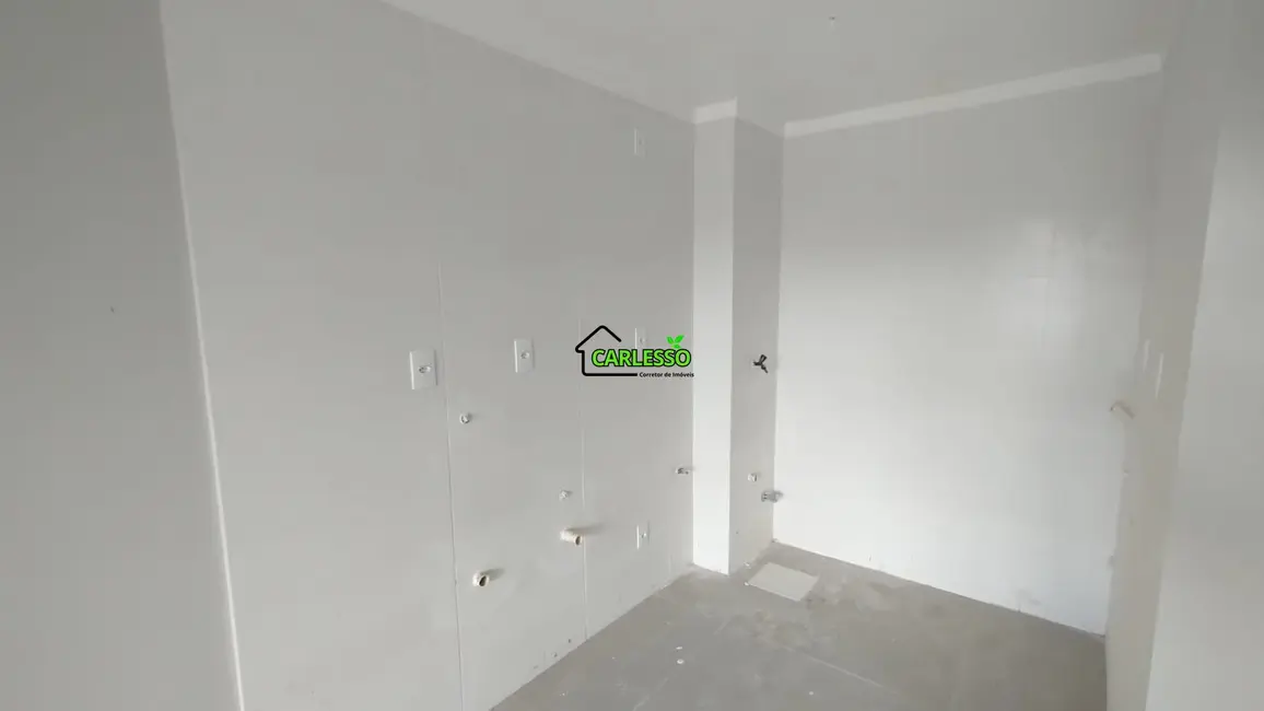 Foto 6 de Apartamento com 1 quarto à venda, 41m2 em Camobi, Santa Maria - RS