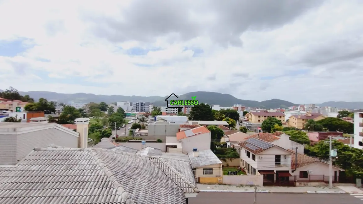 Foto 9 de Apartamento com 1 quarto à venda, 43m2 em Camobi, Santa Maria - RS