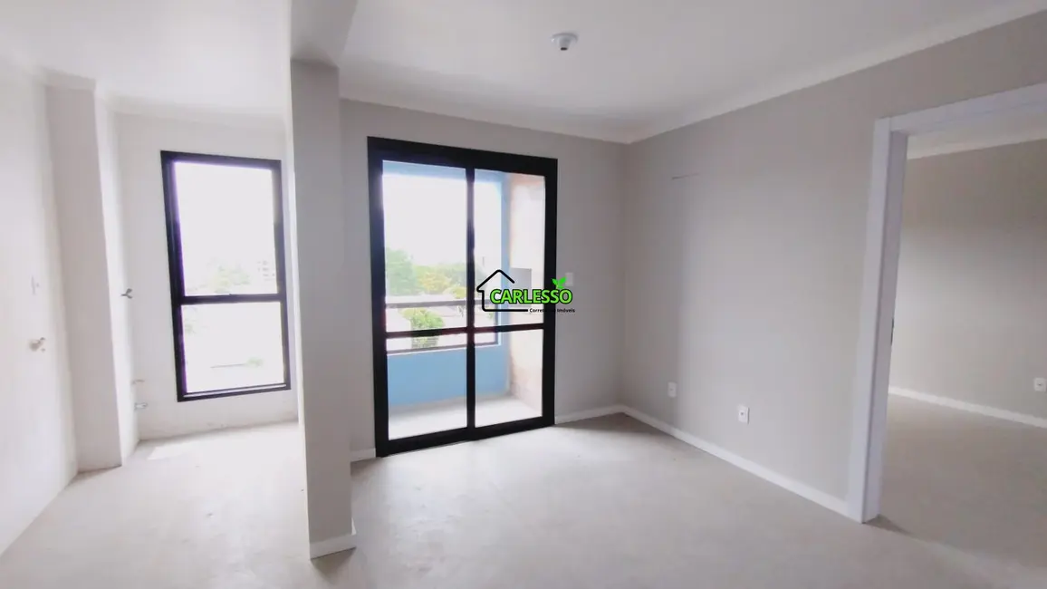 Foto 5 de Apartamento com 1 quarto à venda, 43m2 em Camobi, Santa Maria - RS