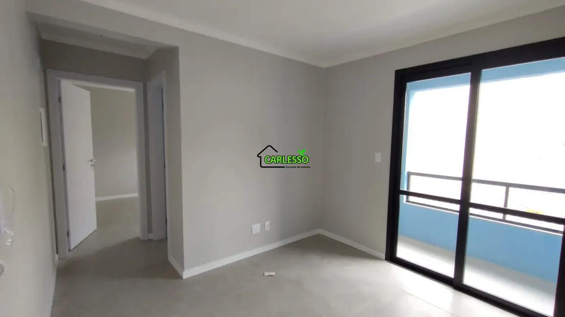 Foto 4 de Apartamento com 1 quarto à venda, 44m2 em Camobi, Santa Maria - RS