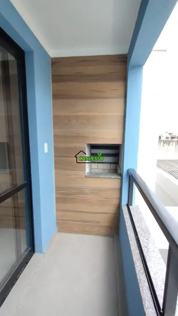 Foto 8 de Apartamento com 1 quarto à venda, 44m2 em Camobi, Santa Maria - RS