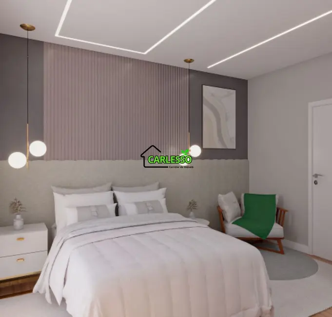 Casa com 2 quartos à venda, 85m2 em Centro, Julio De Castilhos - RS - imagem 5 Foto 5 de Casa com 2 quartos à venda, 85m2 em Centro, Julio De Castilhos - RS