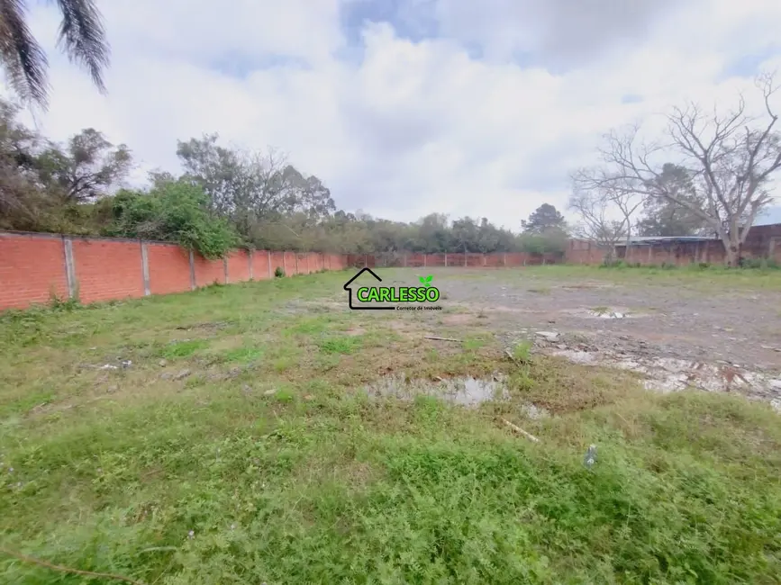 Foto 4 de Terreno / Lote à venda, 1870m2 em Santa Maria - RS