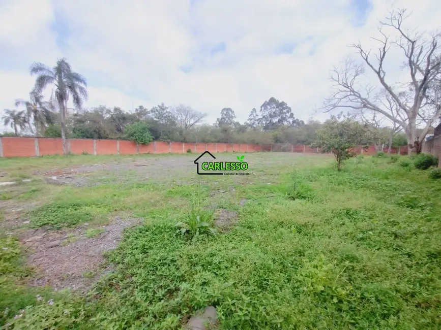 Foto 3 de Terreno / Lote à venda, 1870m2 em Santa Maria - RS