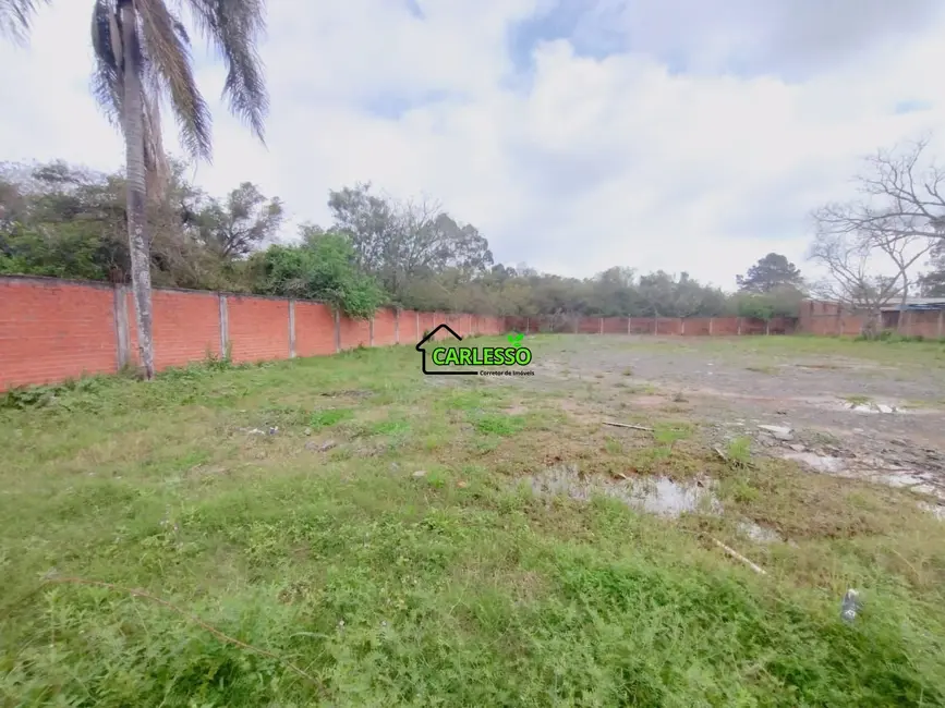 Foto 5 de Terreno / Lote à venda, 1870m2 em Santa Maria - RS