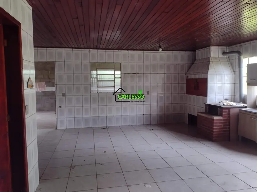Foto 8 de Chácara com 3 quartos à venda, 190m2 em Santa Maria - RS