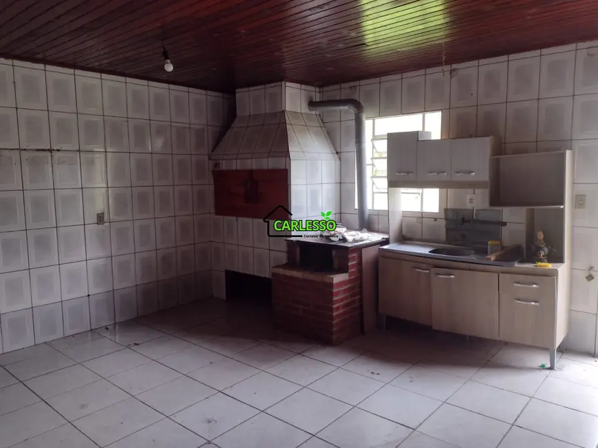 Foto 7 de Chácara com 3 quartos à venda, 190m2 em Santa Maria - RS