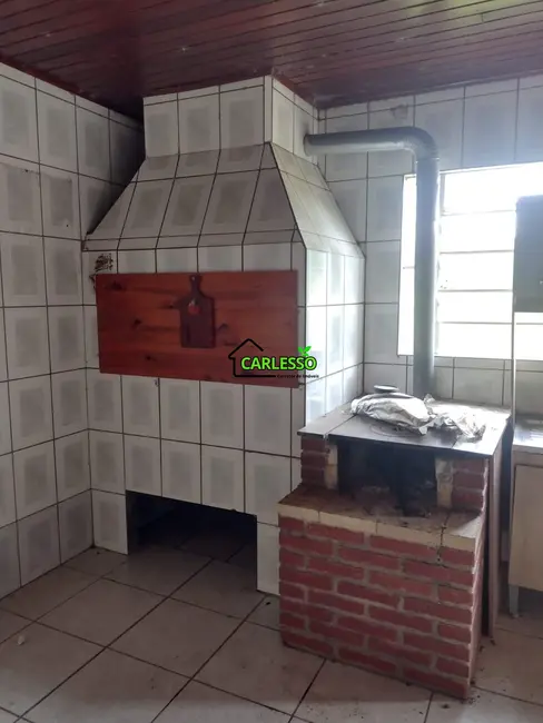 Foto 9 de Chácara com 3 quartos à venda, 190m2 em Santa Maria - RS