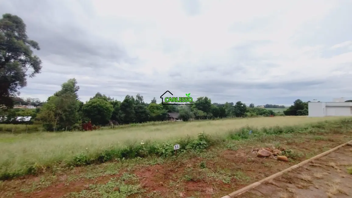 Terreno / Lote à venda, 360m2 em Julio De Castilhos - RS - imagem 7 Foto 7 de Terreno / Lote à venda, 360m2 em Julio De Castilhos - RS