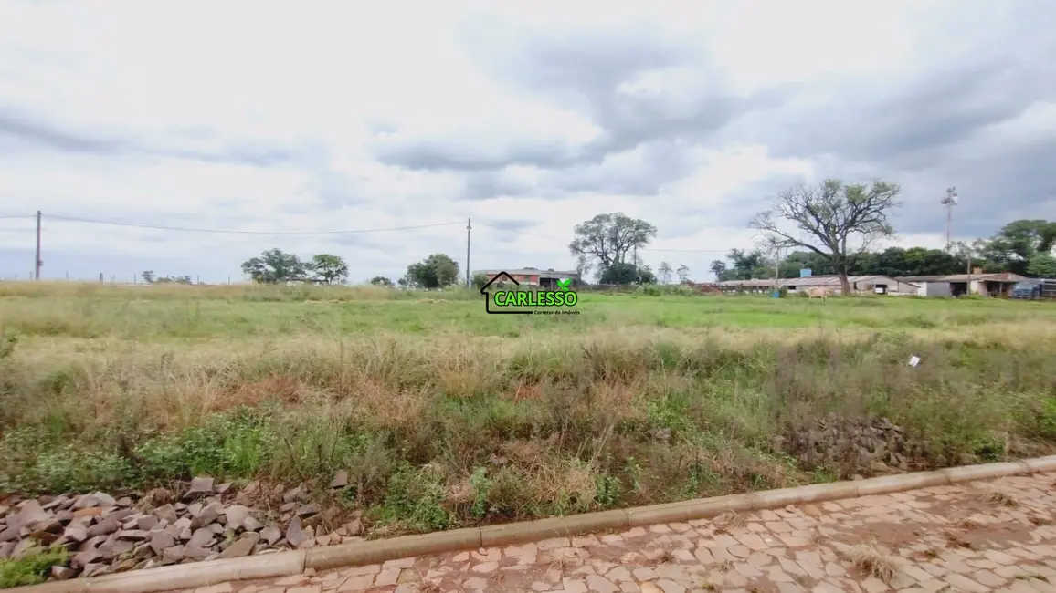 Terreno / Lote à venda, 360m2 em Julio De Castilhos - RS - imagem 4 Foto 4 de Terreno / Lote à venda, 360m2 em Julio De Castilhos - RS