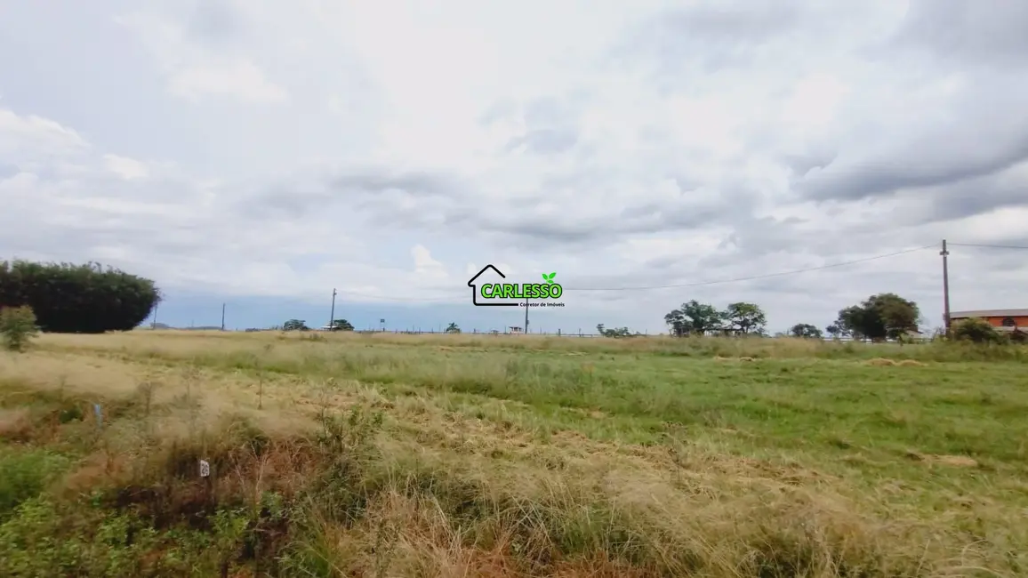 Terreno / Lote à venda, 360m2 em Julio De Castilhos - RS - imagem 3 Foto 3 de Terreno / Lote à venda, 360m2 em Julio De Castilhos - RS