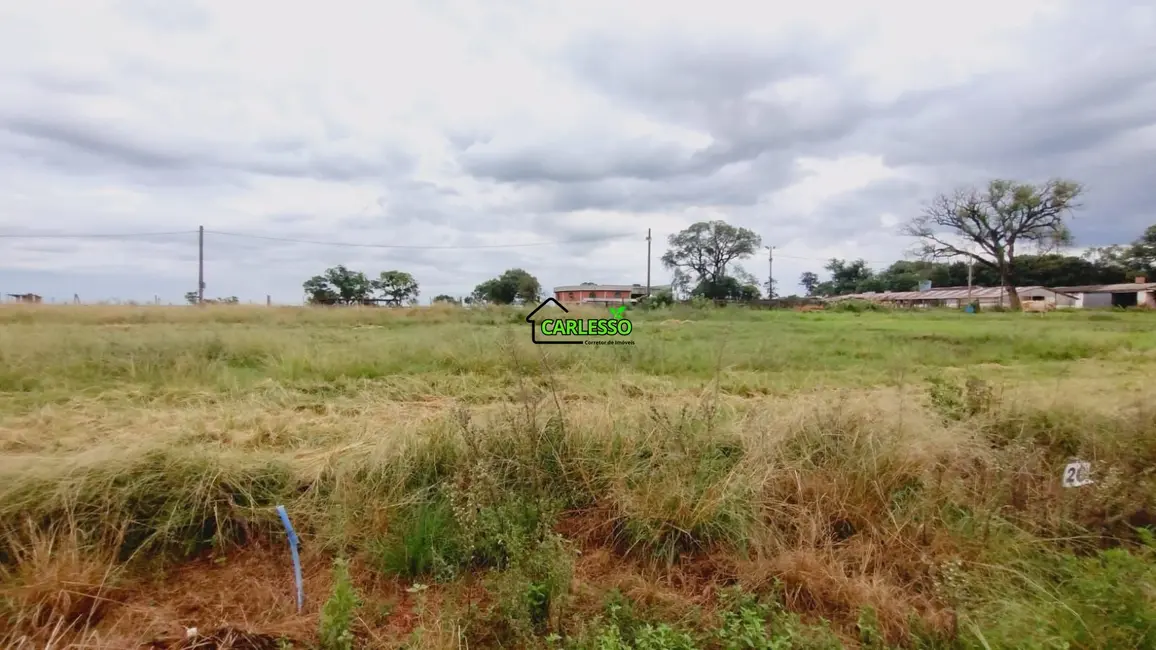 Terreno / Lote à venda, 360m2 em Julio De Castilhos - RS - imagem 6 Foto 6 de Terreno / Lote à venda, 360m2 em Julio De Castilhos - RS