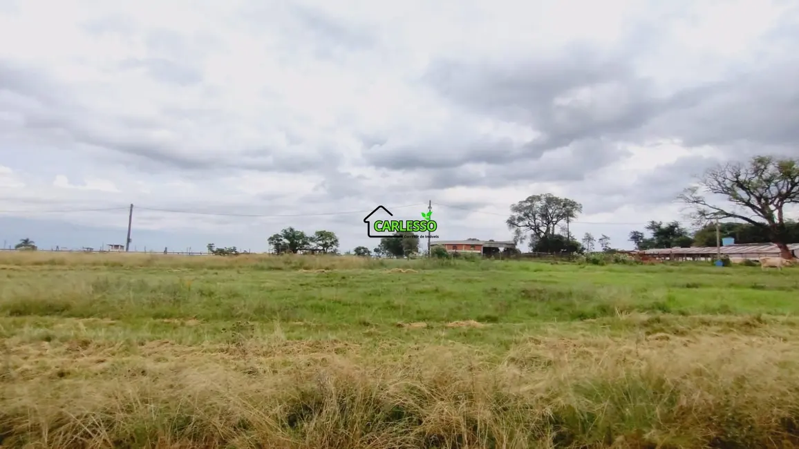 Terreno / Lote à venda, 360m2 em Julio De Castilhos - RS - imagem 9 Foto 9 de Terreno / Lote à venda, 360m2 em Julio De Castilhos - RS