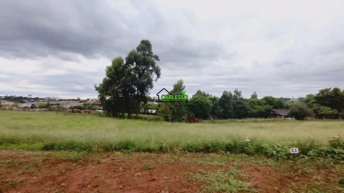 Terreno / Lote à venda, 450m2 em Julio De Castilhos - RS - imagem 4 Foto 4 de Terreno / Lote à venda, 450m2 em Julio De Castilhos - RS