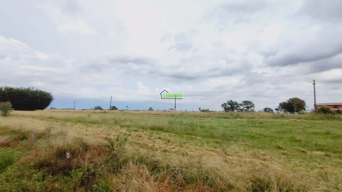 Foto 1 de Terreno / Lote à venda, 450m2 em Julio De Castilhos - RS