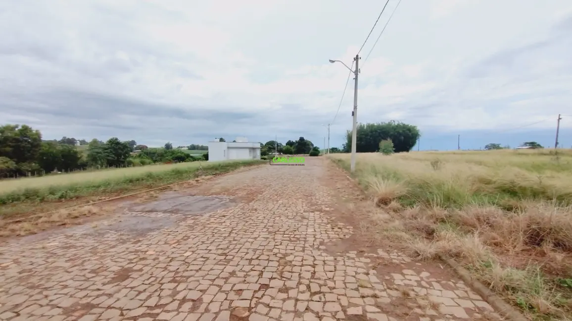 Foto 2 de Terreno / Lote à venda, 450m2 em Julio De Castilhos - RS