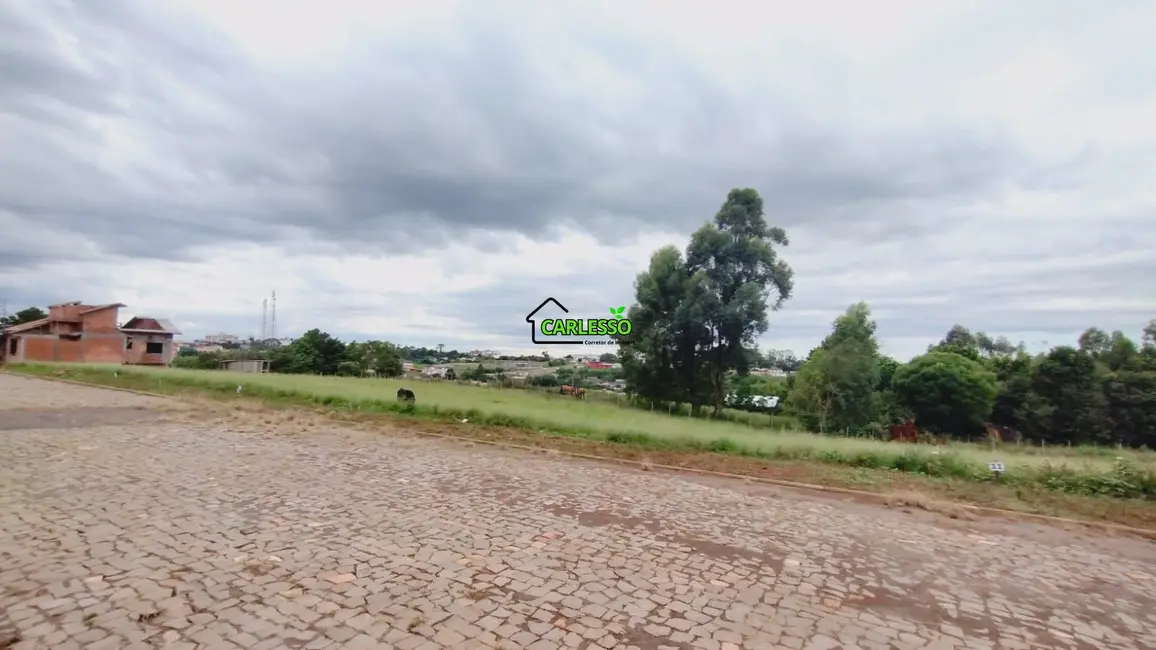 Terreno / Lote à venda, 450m2 em Julio De Castilhos - RS - imagem 9 Foto 9 de Terreno / Lote à venda, 450m2 em Julio De Castilhos - RS