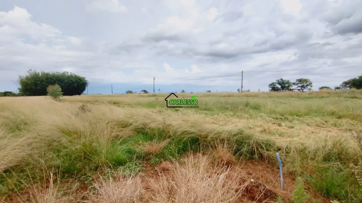 Terreno / Lote à venda, 450m2 em Julio De Castilhos - RS - imagem 6 Foto 6 de Terreno / Lote à venda, 450m2 em Julio De Castilhos - RS