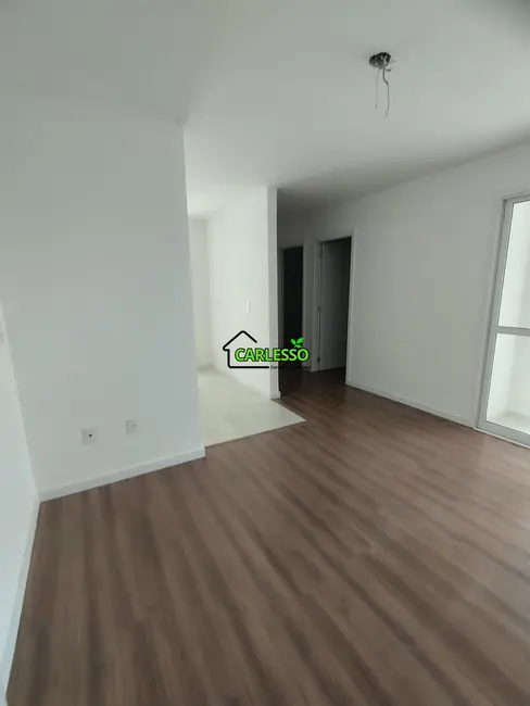 Foto 5 de Apartamento com 2 quartos à venda, 52m2 em Camobi, Santa Maria - RS