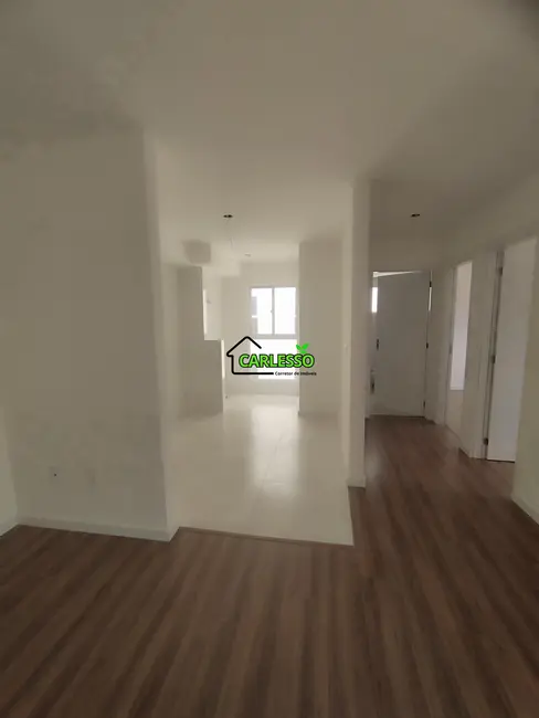 Foto 7 de Apartamento com 2 quartos à venda, 52m2 em Camobi, Santa Maria - RS