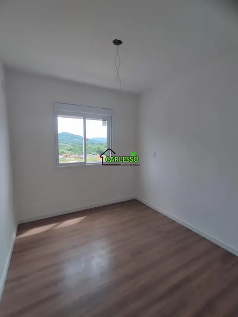 Foto 9 de Apartamento com 2 quartos à venda, 52m2 em Camobi, Santa Maria - RS