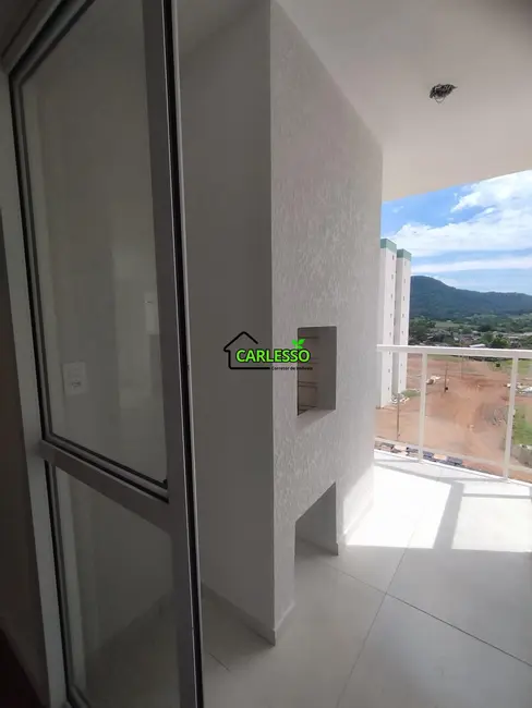 Foto 8 de Apartamento com 2 quartos à venda, 52m2 em Camobi, Santa Maria - RS