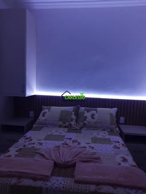 Foto 7 de Casa com 3 quartos à venda, 130m2 em Passo De Torres - SC