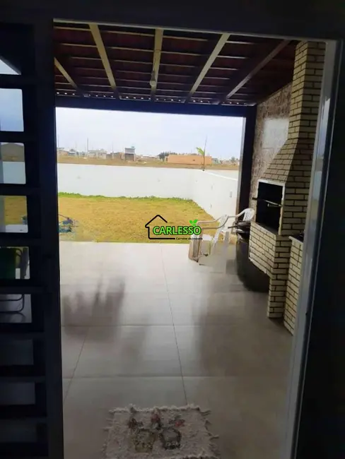 Foto 8 de Casa com 3 quartos à venda, 130m2 em Passo De Torres - SC