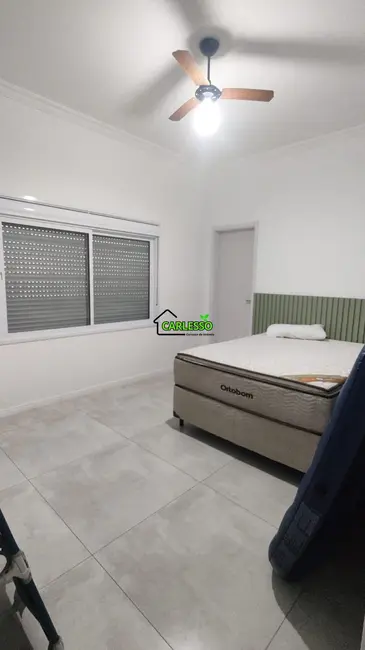 Foto 5 de Casa com 3 quartos à venda, 130m2 em Passo De Torres - SC