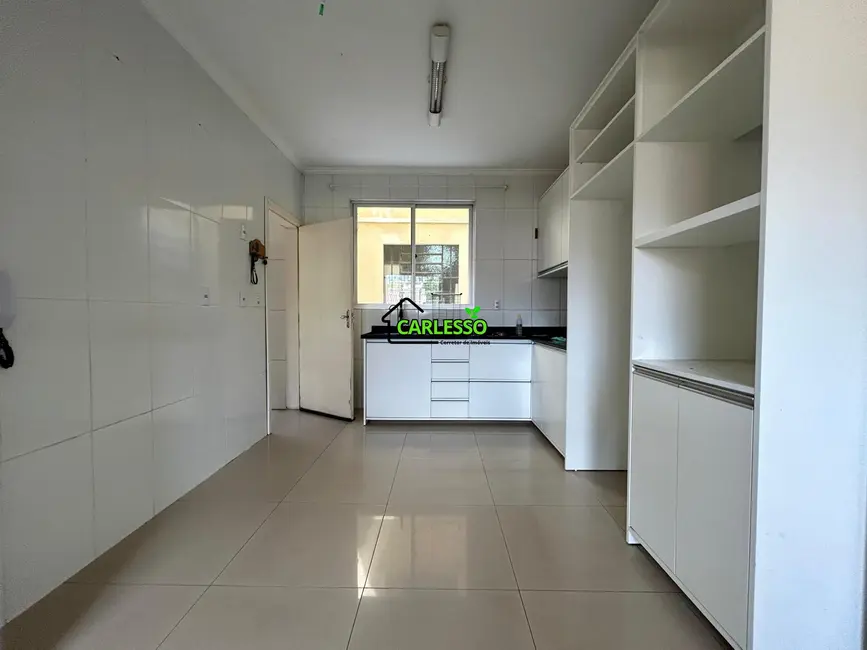 Foto 5 de Apartamento com 2 quartos à venda, 79m2 em Menino Jesus, Santa Maria - RS