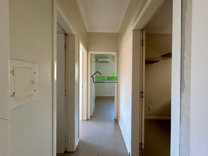 Foto 6 de Apartamento com 2 quartos à venda, 79m2 em Menino Jesus, Santa Maria - RS