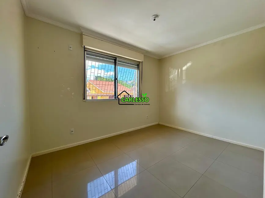 Foto 7 de Apartamento com 2 quartos à venda, 79m2 em Menino Jesus, Santa Maria - RS