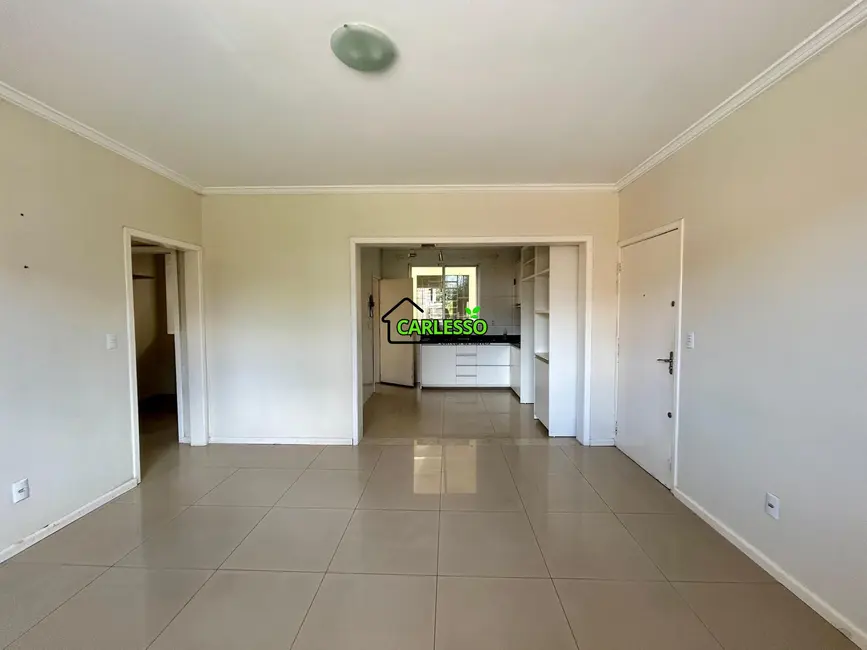 Foto 3 de Apartamento com 2 quartos à venda, 79m2 em Menino Jesus, Santa Maria - RS