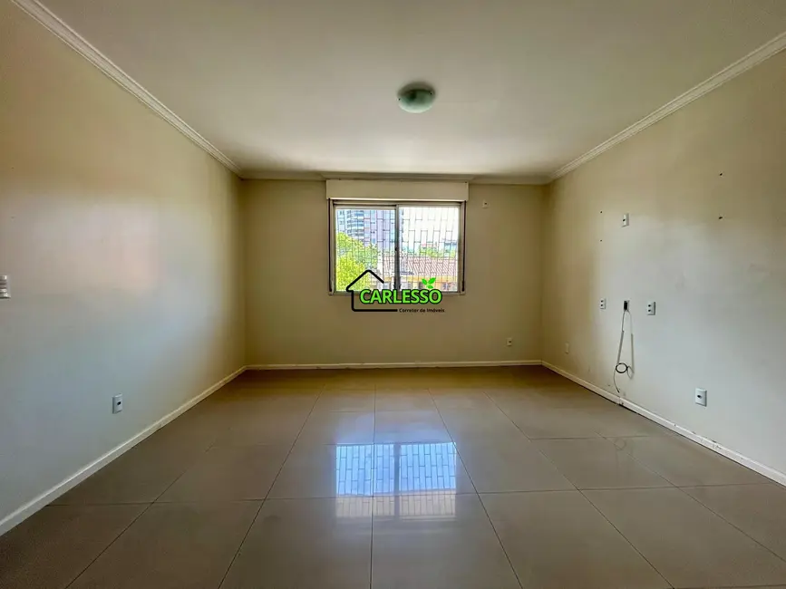Foto 8 de Apartamento com 2 quartos à venda, 79m2 em Menino Jesus, Santa Maria - RS