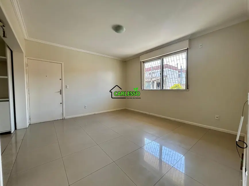 Foto 4 de Apartamento com 2 quartos à venda, 79m2 em Menino Jesus, Santa Maria - RS