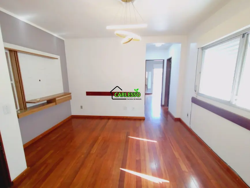 Foto 6 de Apartamento com 2 quartos à venda, 78m2 em Centro, Santa Maria - RS