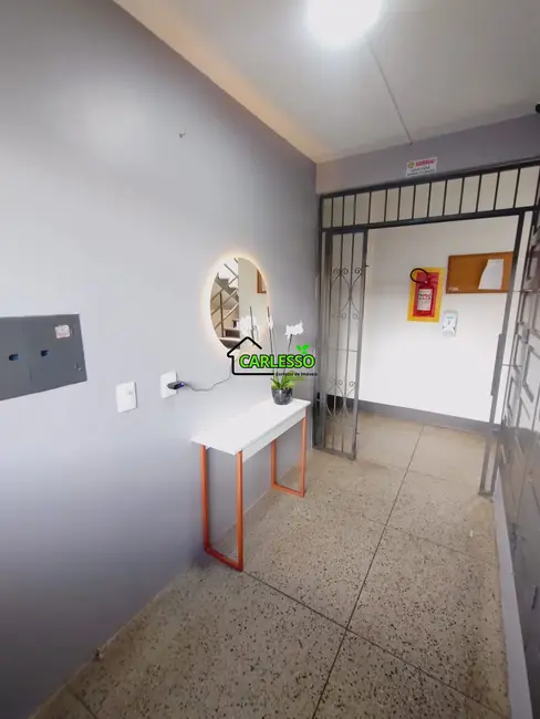 Foto 3 de Apartamento com 2 quartos à venda, 78m2 em Centro, Santa Maria - RS