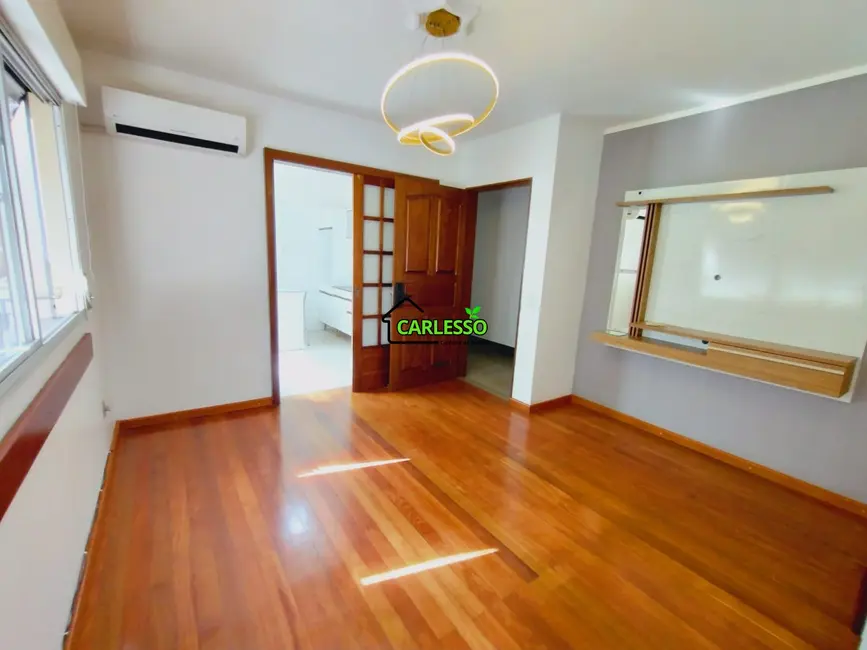 Foto 8 de Apartamento com 2 quartos à venda, 78m2 em Centro, Santa Maria - RS