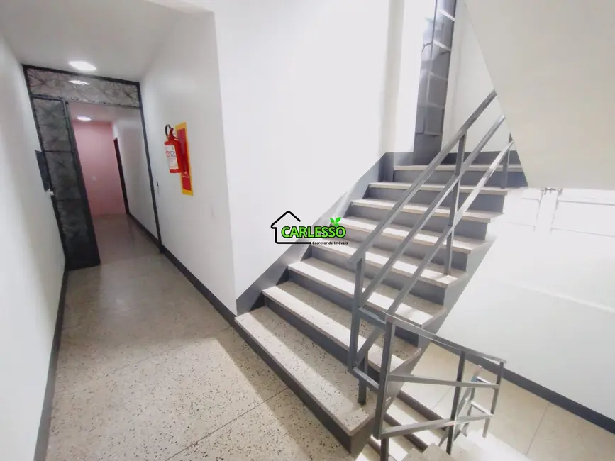 Foto 4 de Apartamento com 2 quartos à venda, 78m2 em Centro, Santa Maria - RS