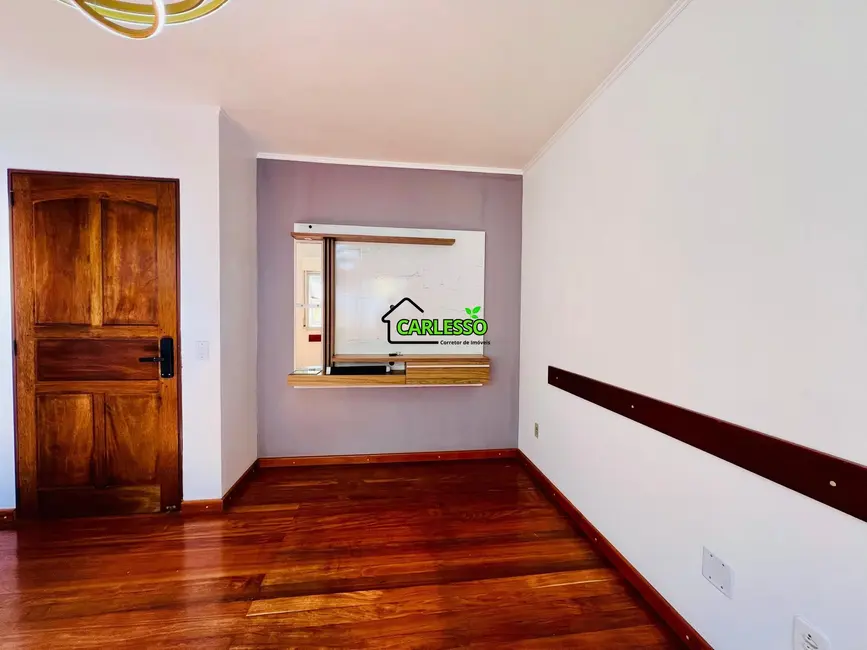 Foto 3 de Apartamento com 2 quartos à venda, 78m2 em Centro, Santa Maria - RS