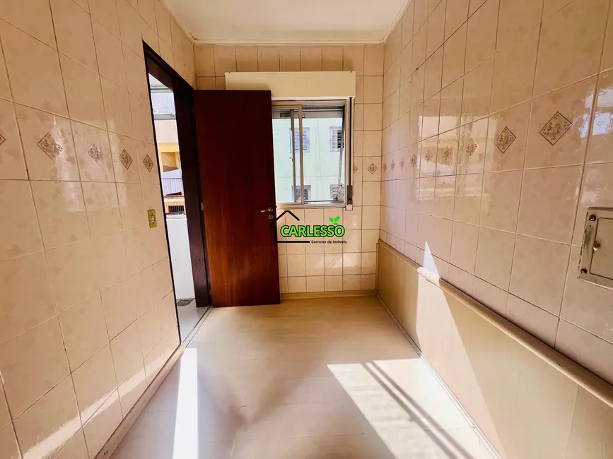 Foto 8 de Apartamento com 2 quartos à venda, 78m2 em Centro, Santa Maria - RS