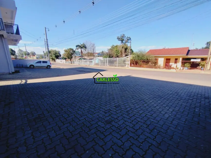 Foto 3 de Loja com 2 quartos para alugar, 190m2 em Pinheiro Machado, Santa Maria - RS