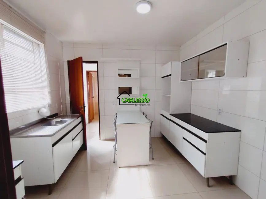 Foto 9 de Apartamento com 2 quartos à venda, 78m2 em Centro, Santa Maria - RS