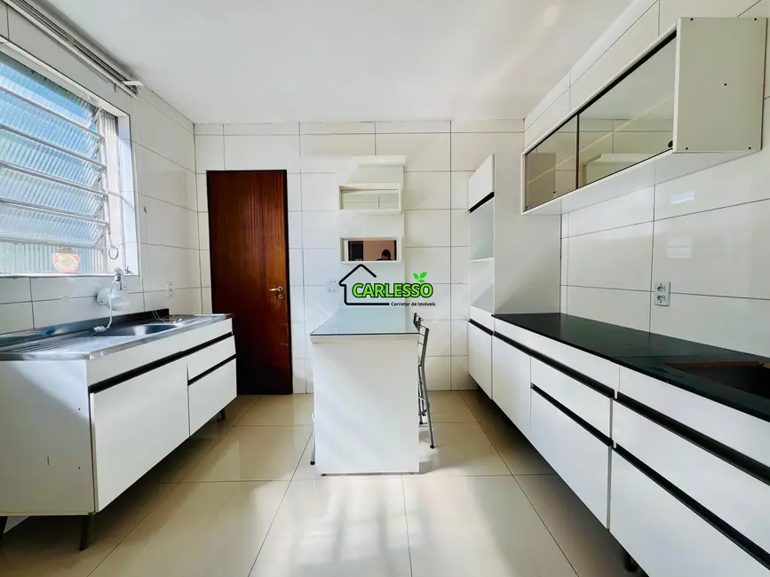 Foto 5 de Apartamento com 2 quartos à venda, 78m2 em Centro, Santa Maria - RS