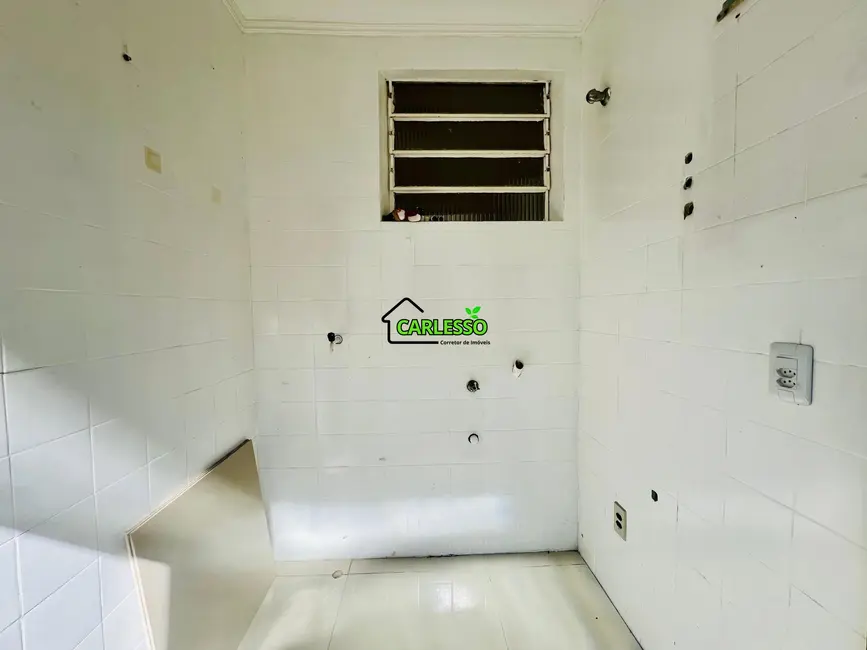 Foto 7 de Apartamento com 2 quartos à venda, 78m2 em Centro, Santa Maria - RS