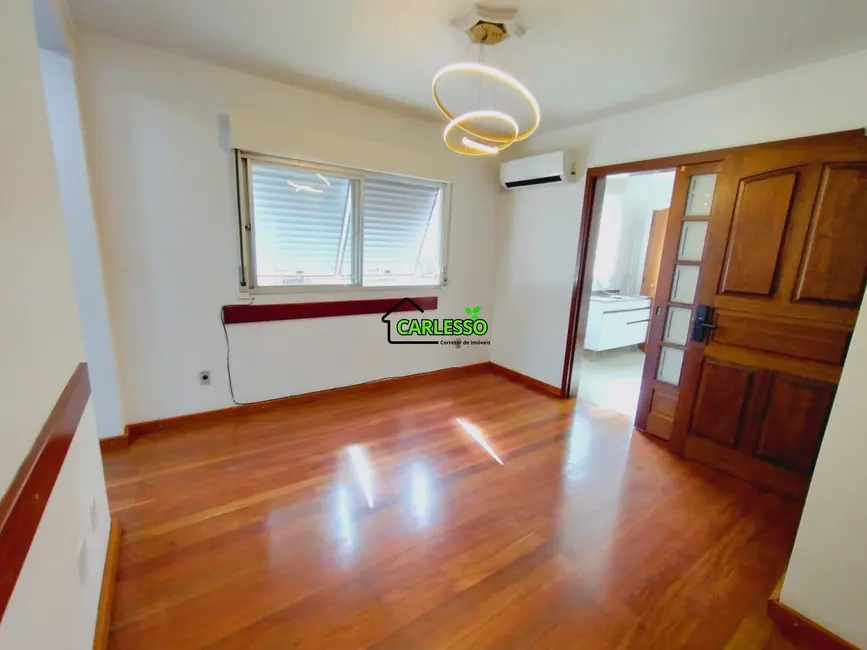 Foto 7 de Apartamento com 2 quartos à venda, 78m2 em Centro, Santa Maria - RS