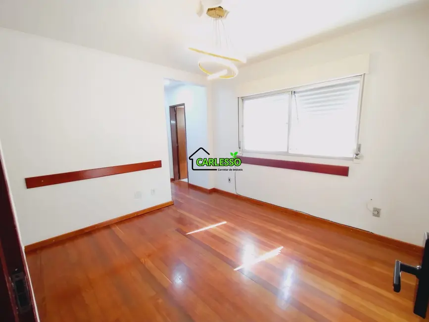 Foto 5 de Apartamento com 2 quartos à venda, 78m2 em Centro, Santa Maria - RS